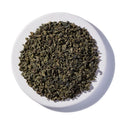 Gunpowder Green Tea Organic