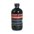 Soursop Bitters - 8 oz.