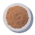 Hawthorn Berry Powder Organic – Heart Health & Circulation Support Herb