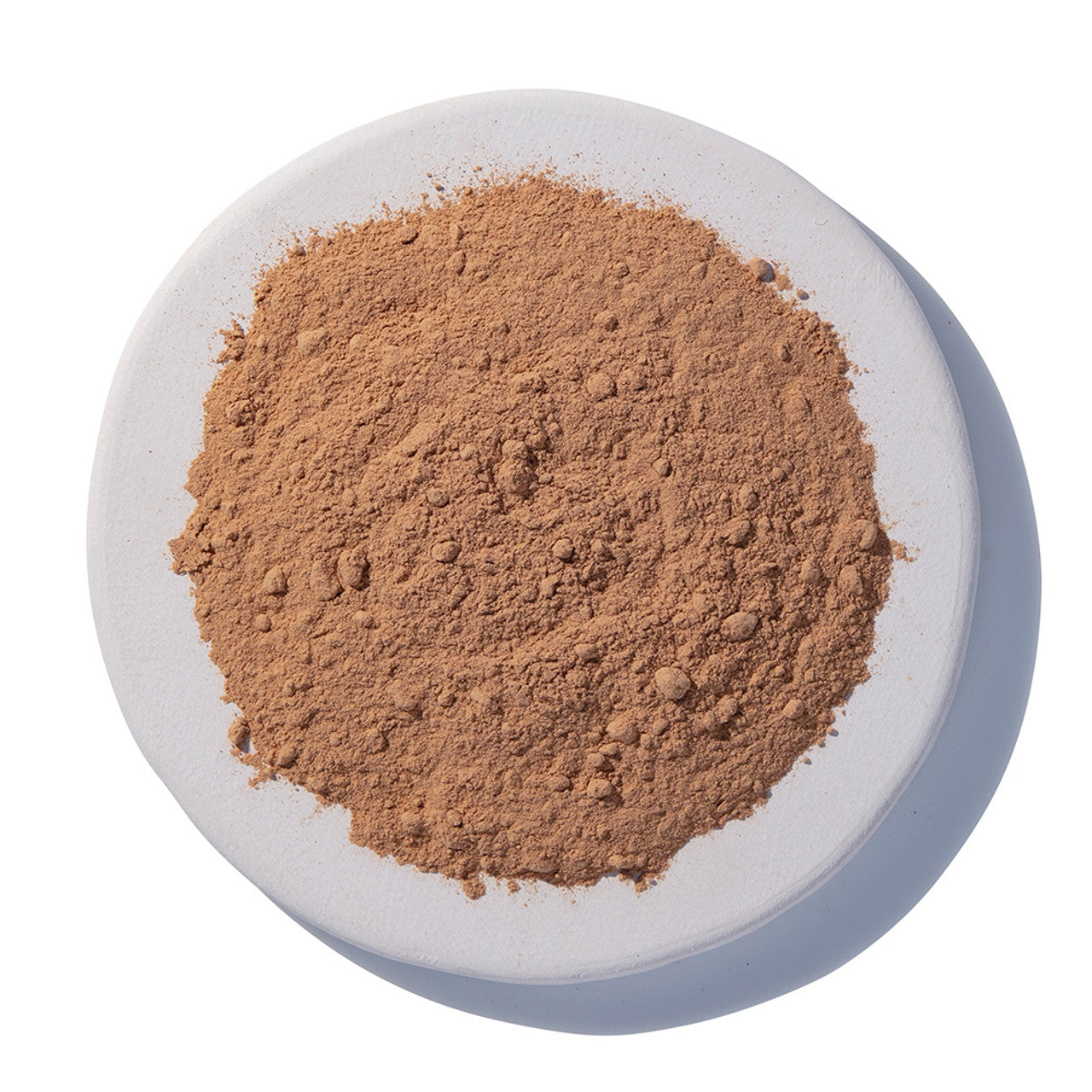 Hawthorn Berry Powder Organic – Heart Health & Circulation Support Herb