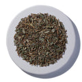 Organic Horny Goat Weed (Epimedium) Leaf