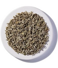 Sage Leaf