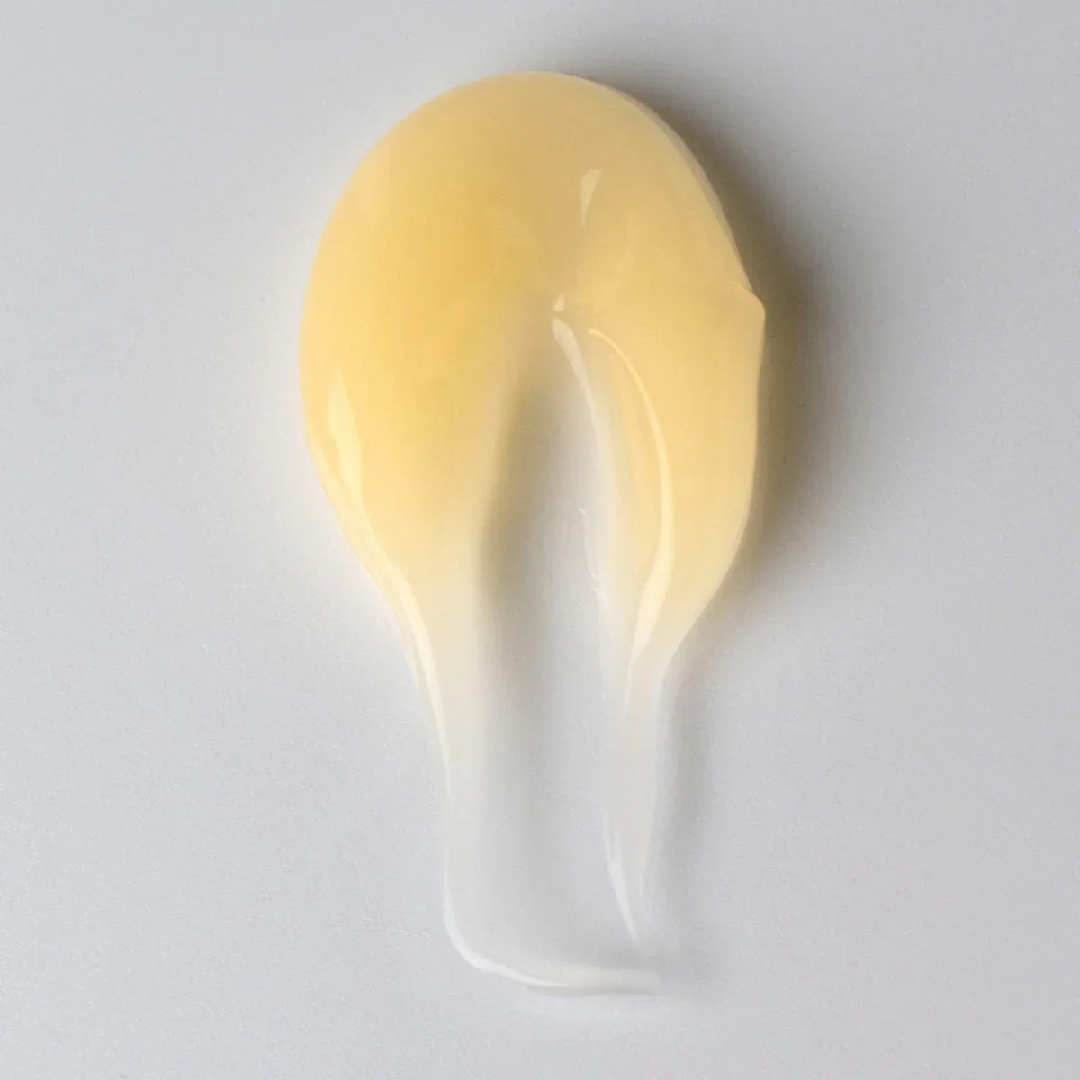 Muscle Healing Gel