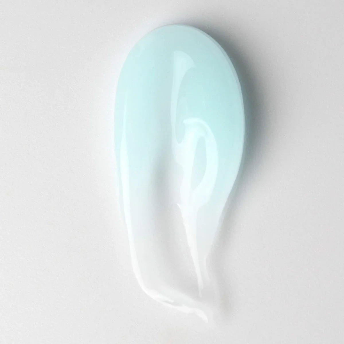Blue Blast Gel