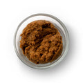 Walnut Mint Body Scrub