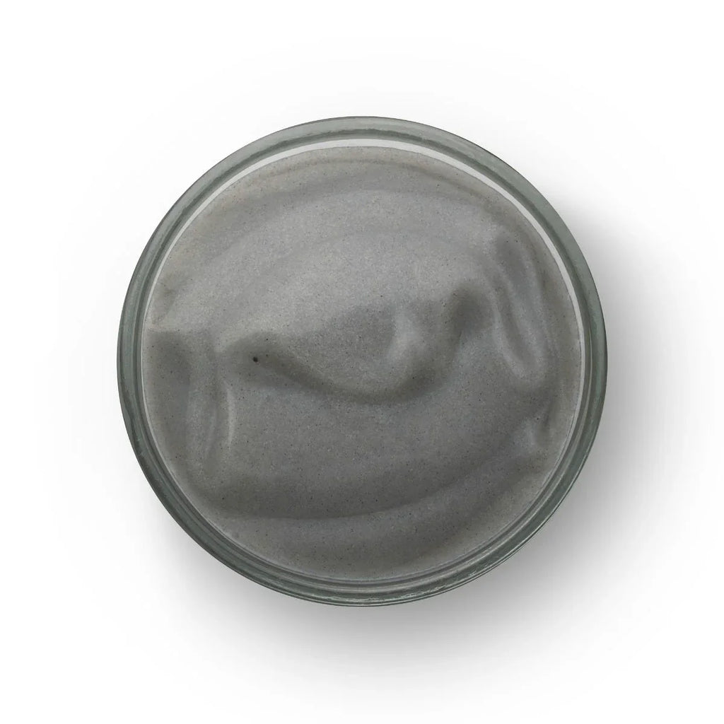 Charcoal Face Mask