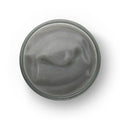 Charcoal Face Mask