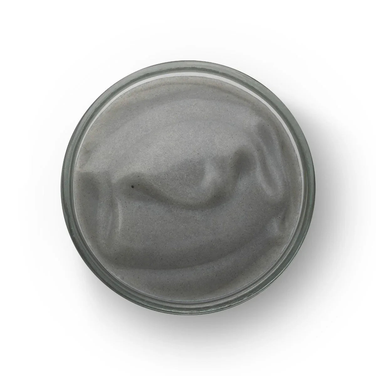 Charcoal Face Mask