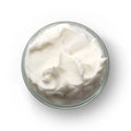 Goat Milk Crème