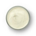 Hemp Crème