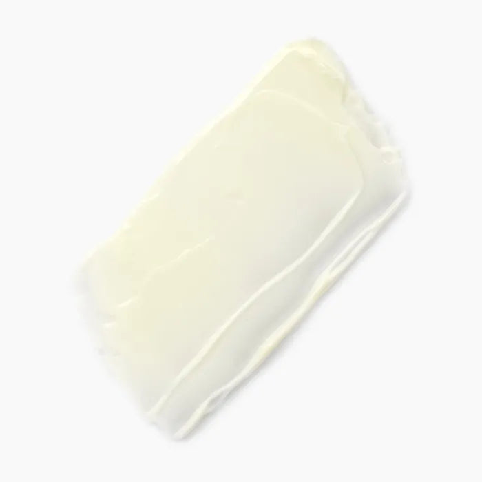 Hemp Crème