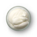 Rosewater Crème