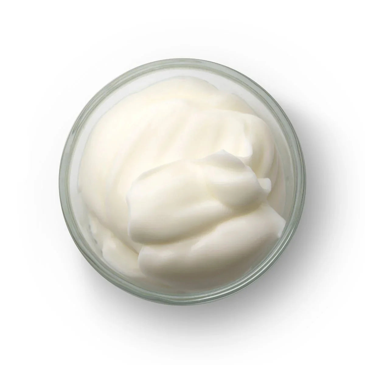 Rosewater Crème