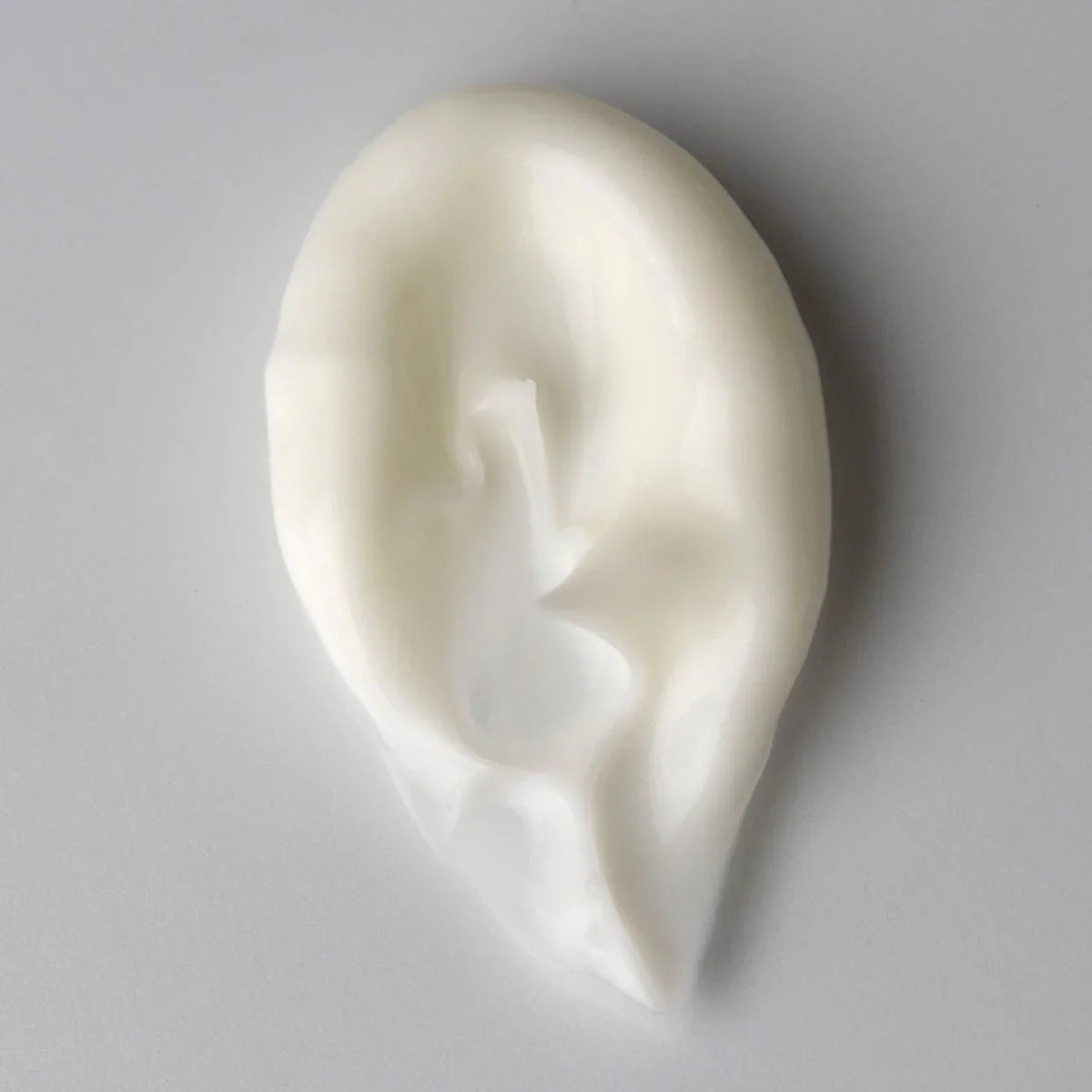 Rosewater Crème
