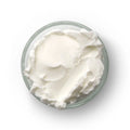 Shea Butta Crème