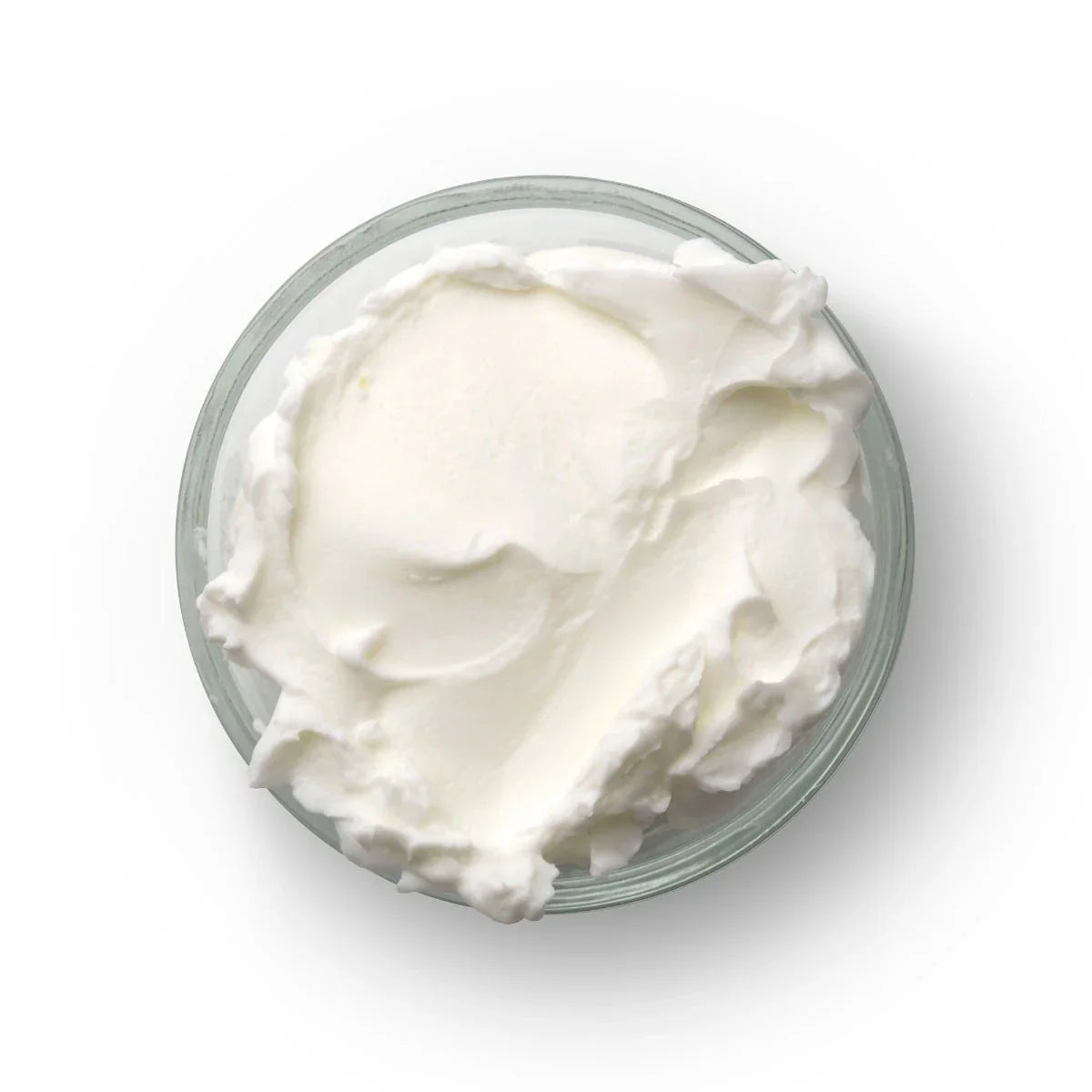 Shea Butta Crème