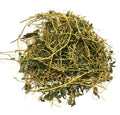 Cerasee Tea