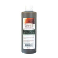 Turmeric and Black Seed Oil Soap.