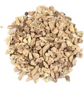 Red Root