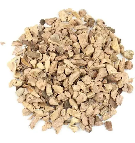 Red Root