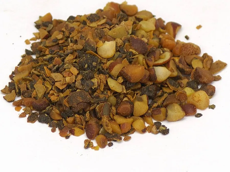 Saw Palmetto