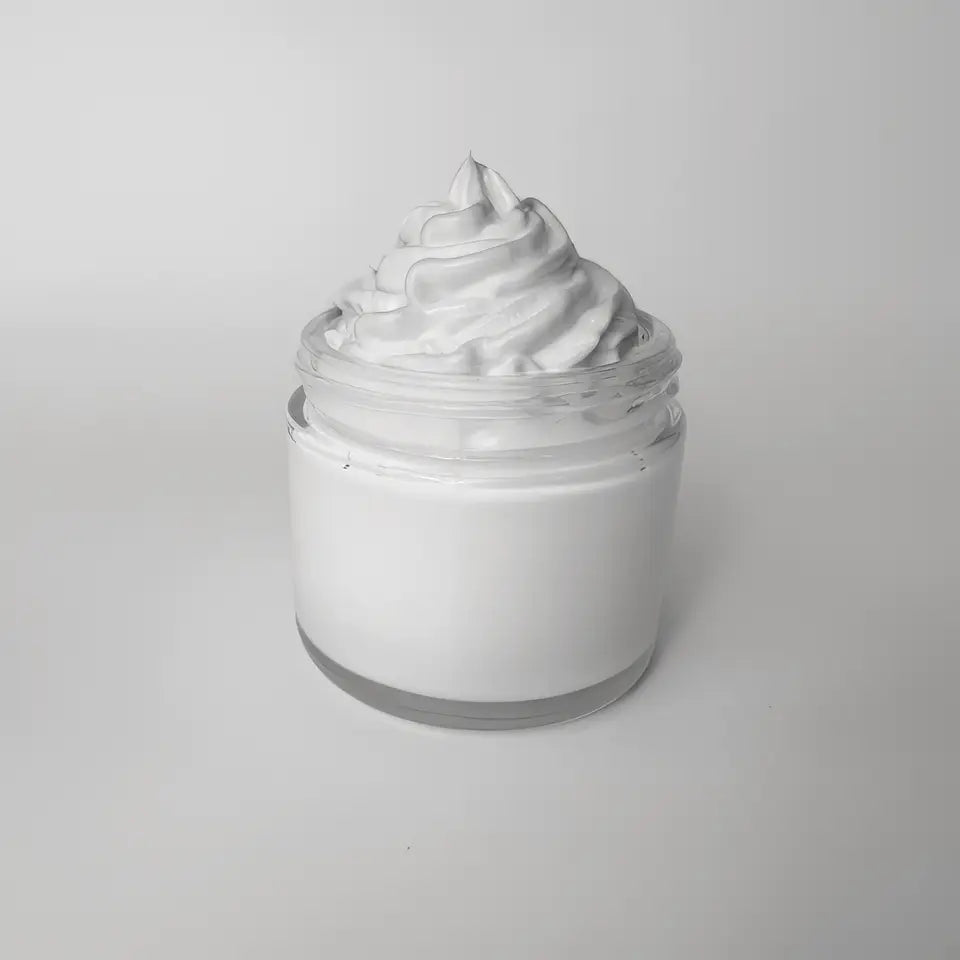 Zoe’s Whipped Beef Tallow Moisturizer (Manuka Honey)