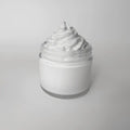 Zoe’s Whipped Beef Tallow Moisturizer (Manuka Honey)
