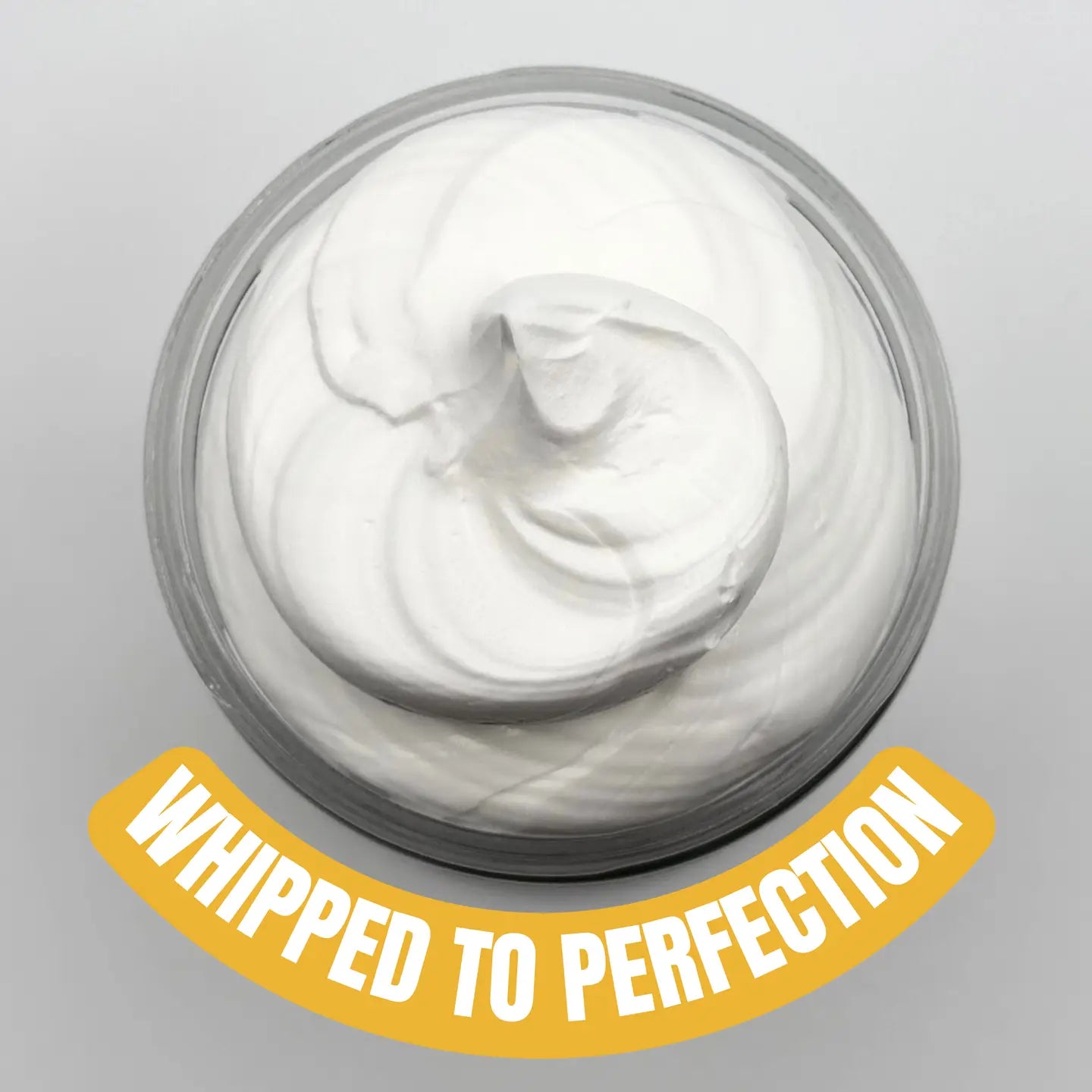 Zoe’s Whipped Beef Tallow Moisturizer (Manuka Honey)