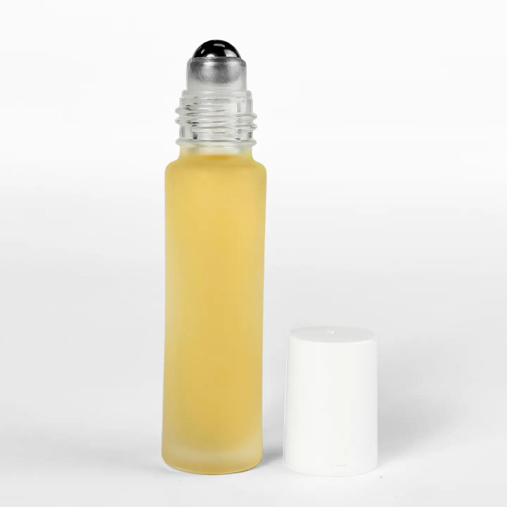 Green Coffee Bean Under-Eye Oil Serum