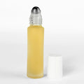 Green Coffee Bean Under-Eye Oil Serum