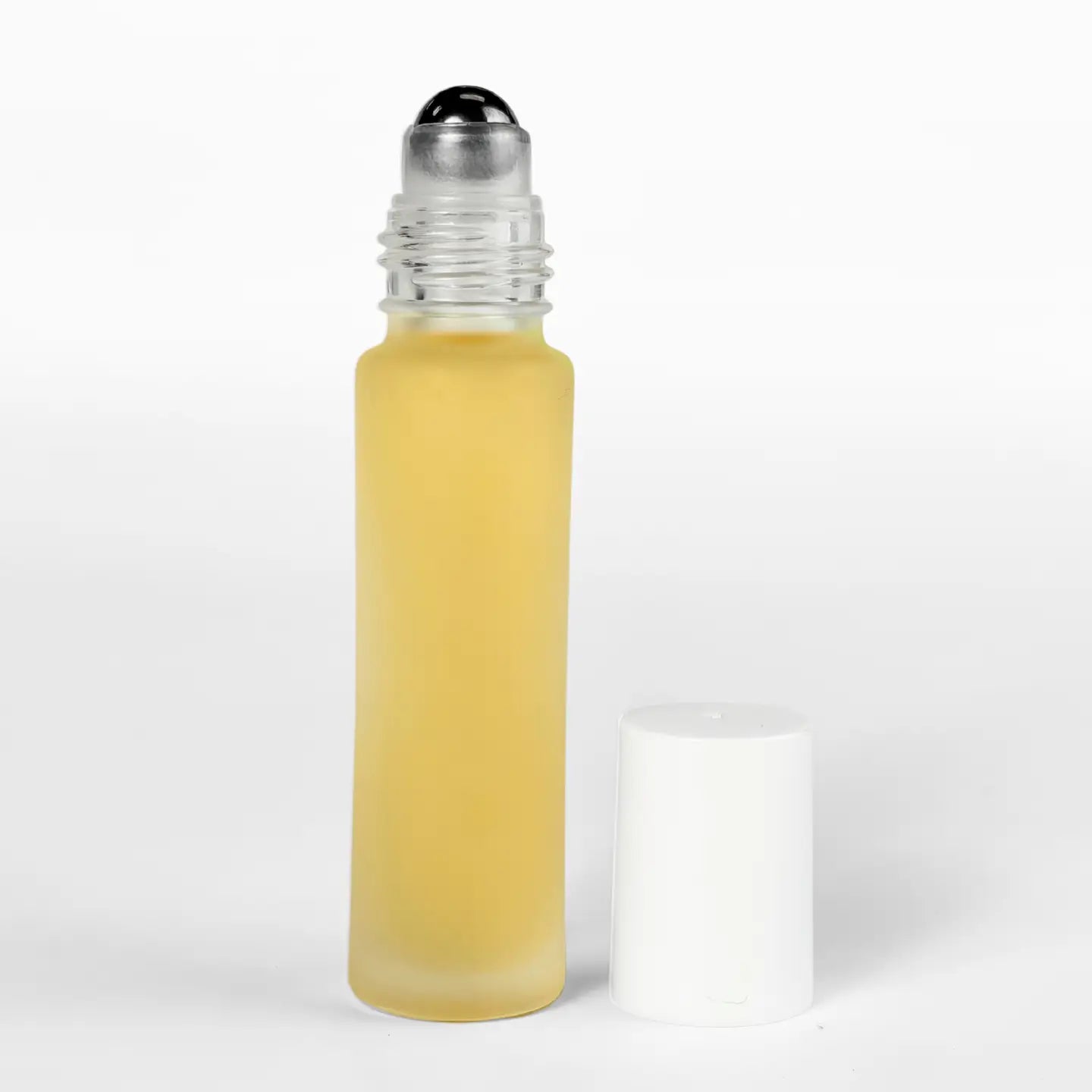 Green Coffee Bean Under-Eye Oil Serum