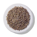 Lavender Flowers Extra Organic