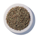Linden Leaf & Flower C/S Organic – Calming Nerve & Heart Support Herb
