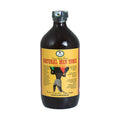 Organic Natural Men Tonic - 16 oz