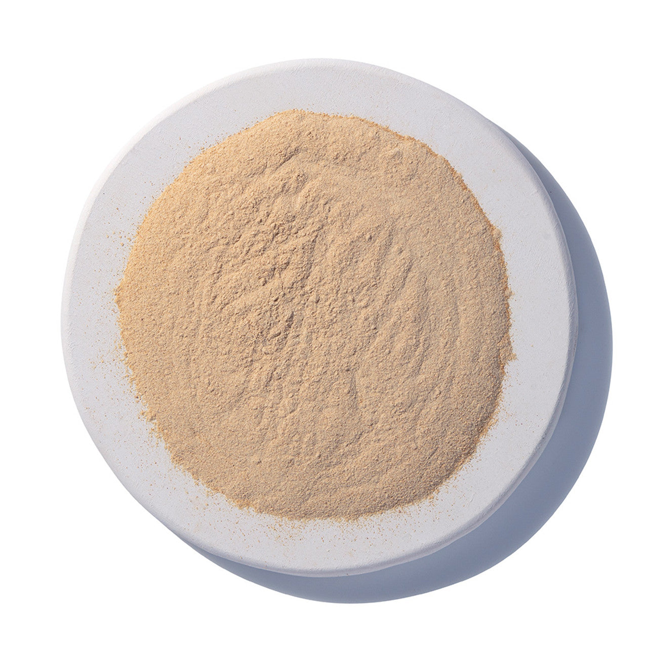 Maca Powder Organic – Energy, Hormone Balance & Vitality Superfood