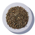 Male Support Tea