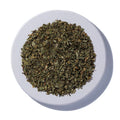 Moringa Mint Tea Organic