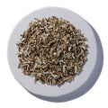 Motherwort Herb C/S Organic 4oz
