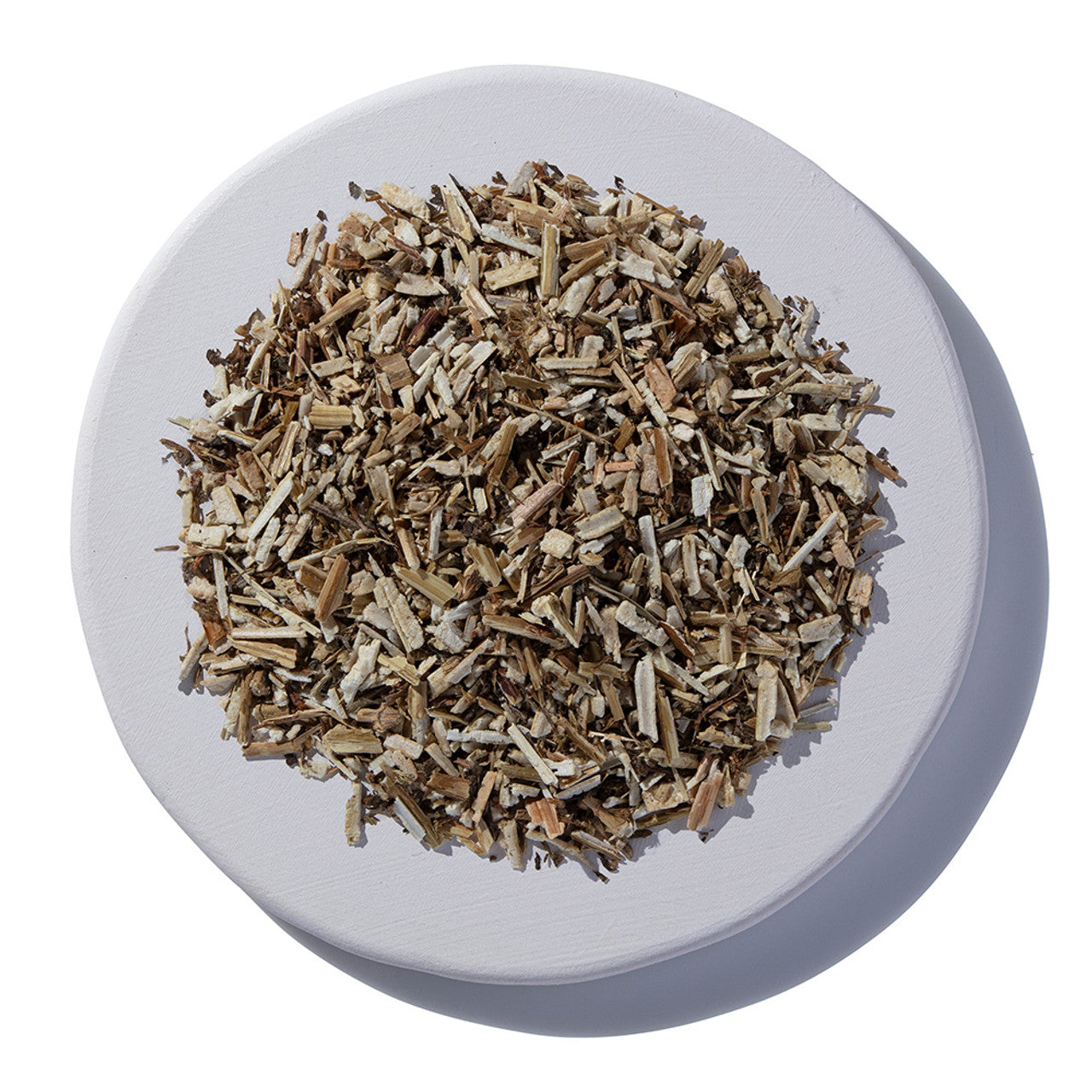 Motherwort Herb C/S Organic 4oz