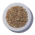 Nettle Root