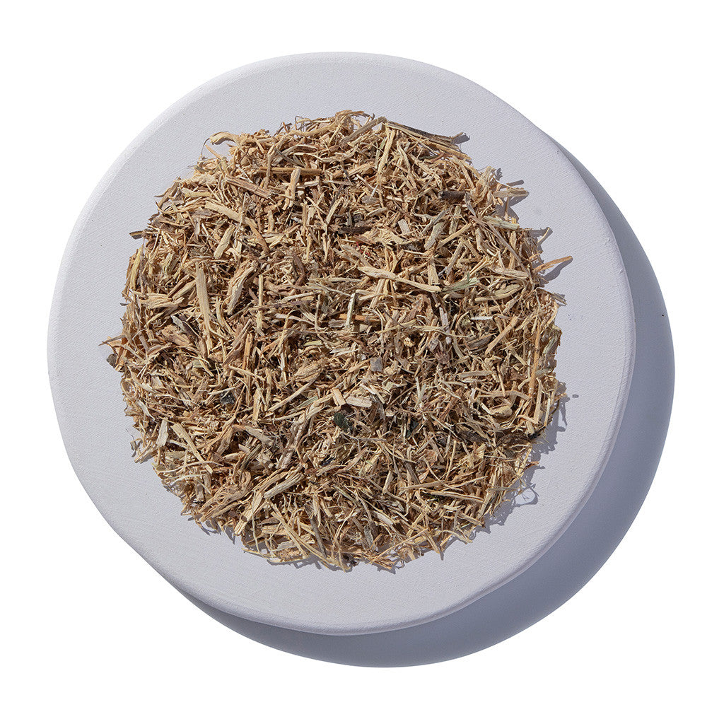 Nettle Root