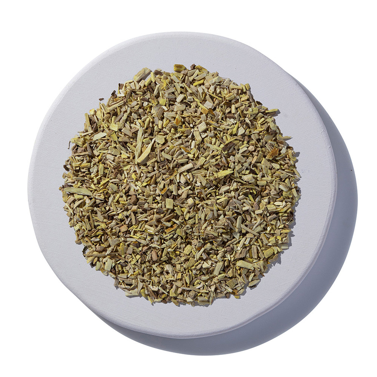 Oregon Grape Root C/S Wildcrafted – Liver Cleanse, Skin & Digestive Support Herb