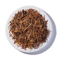 Pau D'Arco Bark Cut and Sifted Wildcrafted
