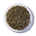 Raspberry Leaf C/S Organic – Women’s Health, Hormone & Uterine Support Herb