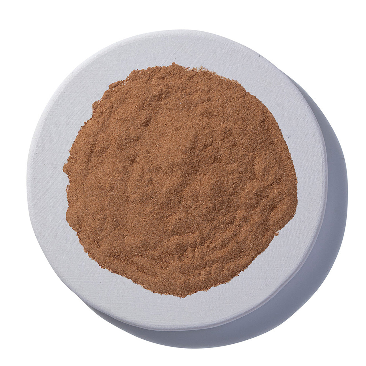 Rosehips Powder Organic – Vitamin C, Immune & Skin Support Herbal Superfood