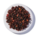 Rosehips C/S (Seedless) Organic – Vitamin C, Immune & Skin Support Herb