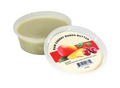 Raw Cherry Mango Butter - SM