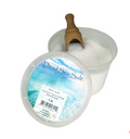 Dead Sea Bath Salt (Fine Grain) 1 Lb.