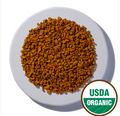 Turmeric Root C/S Organic – Anti-Inflammatory & Detox Support Herb