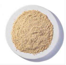 Ashwagandha Root Powder Organic – Stress, Energy & Hormone Balance Adaptogen